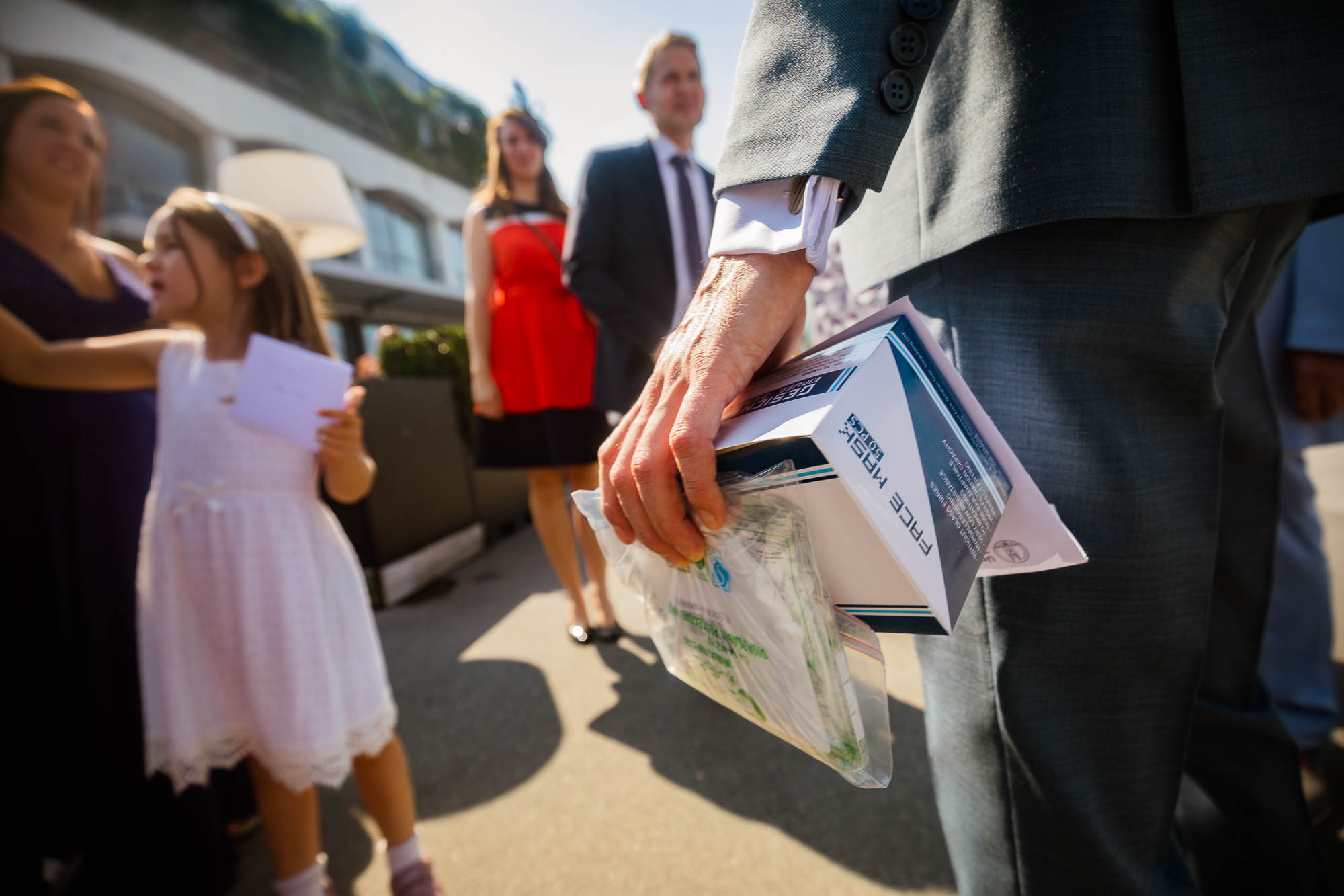 Export x3 5D4 4344 Hochzeit 2020 Muriel & Trevor